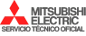 Mitsubishi Electric
